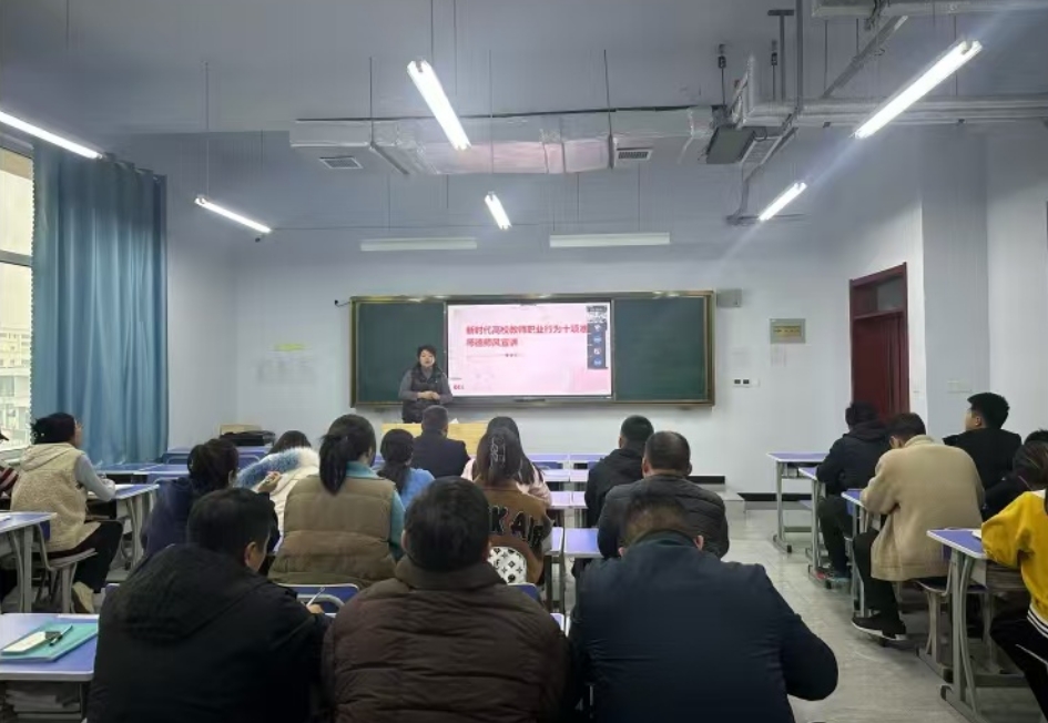 少妇被又大又粗又爽久久