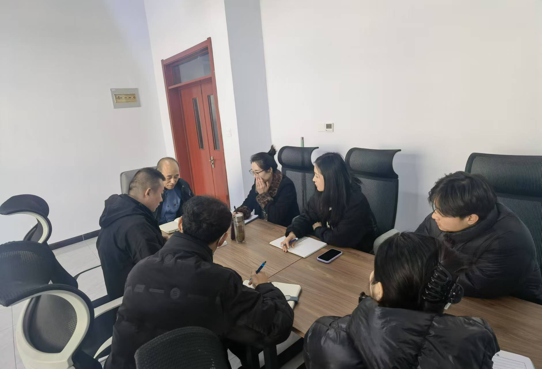 少妇被又大又粗又爽久久