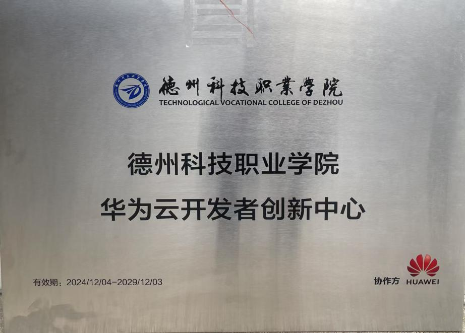 少妇被又大又粗又爽久久