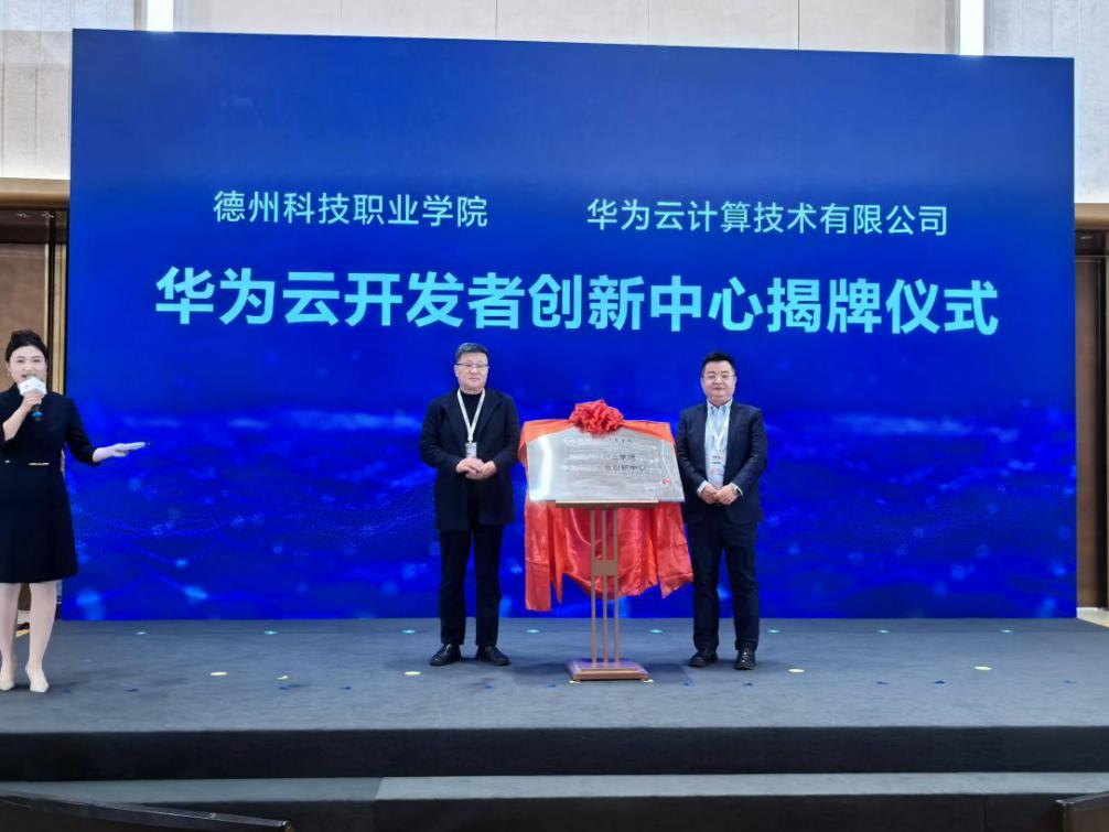 少妇被又大又粗又爽久久