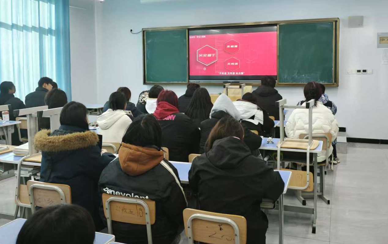 少妇被又大又粗又爽久久