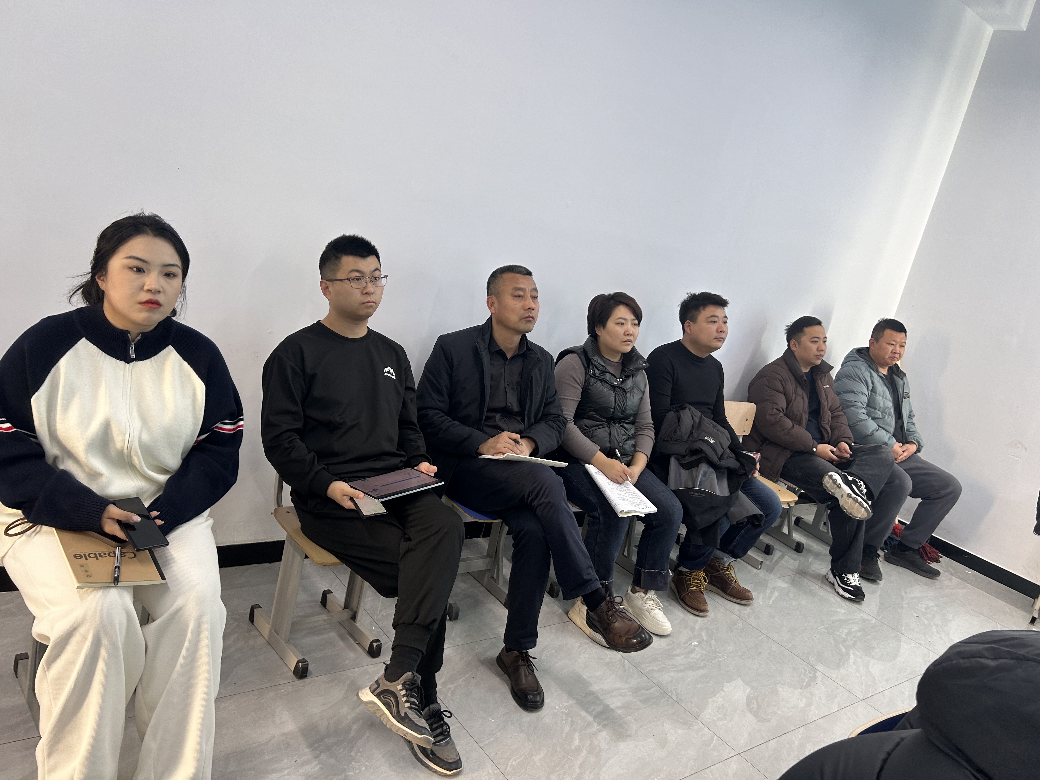 少妇被又大又粗又爽久久