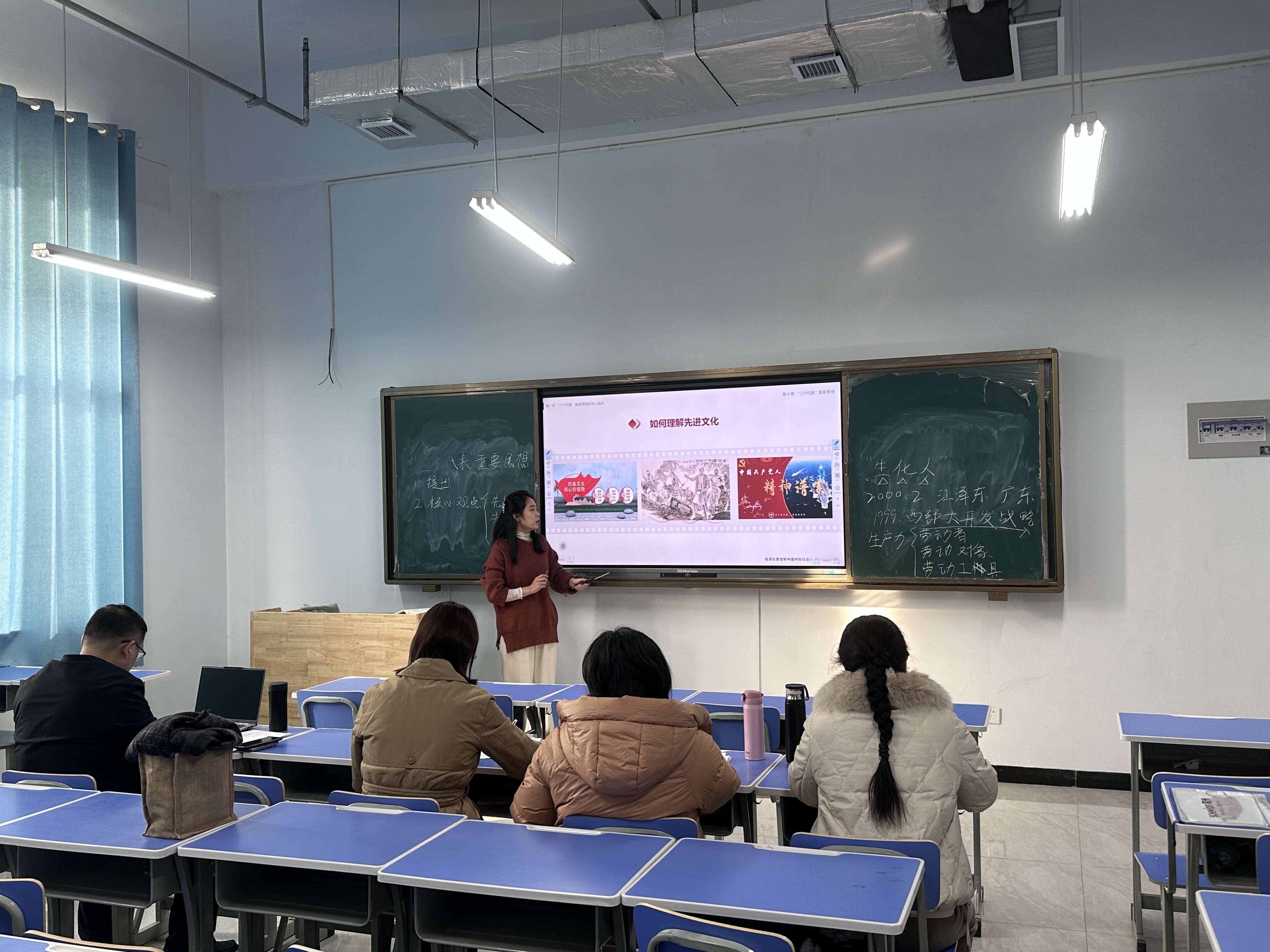 少妇被又大又粗又爽久久