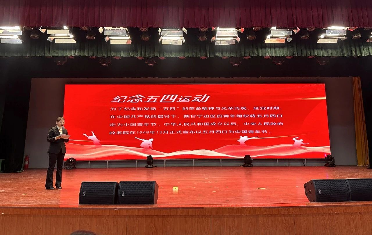 少妇被又大又粗又爽久久