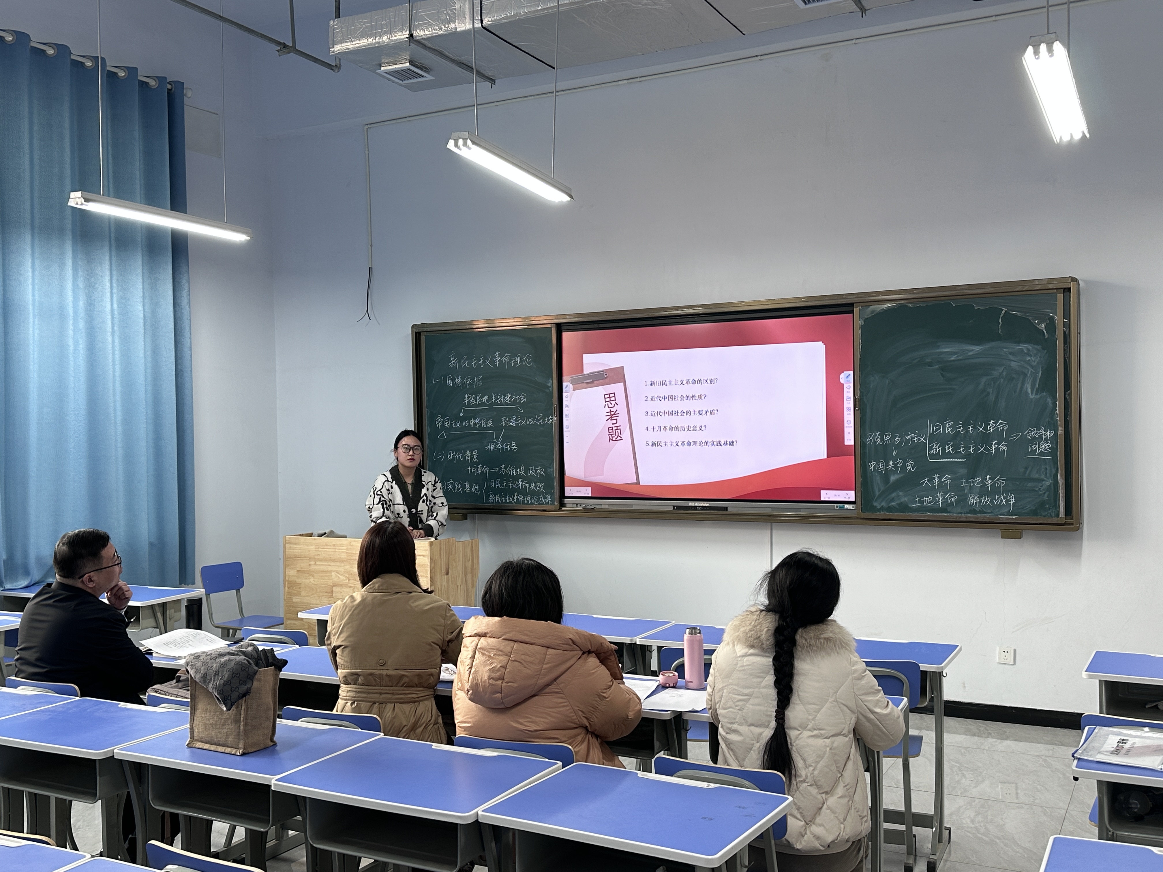 少妇被又大又粗又爽久久