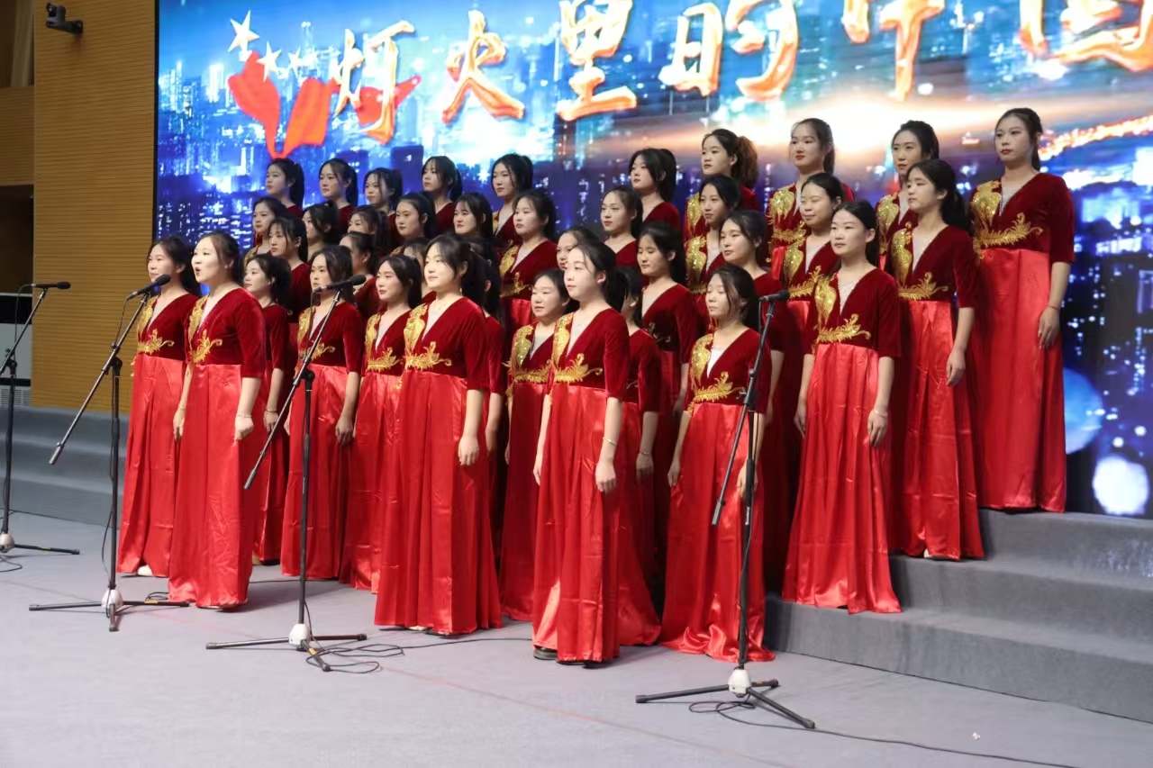 少妇被又大又粗又爽久久