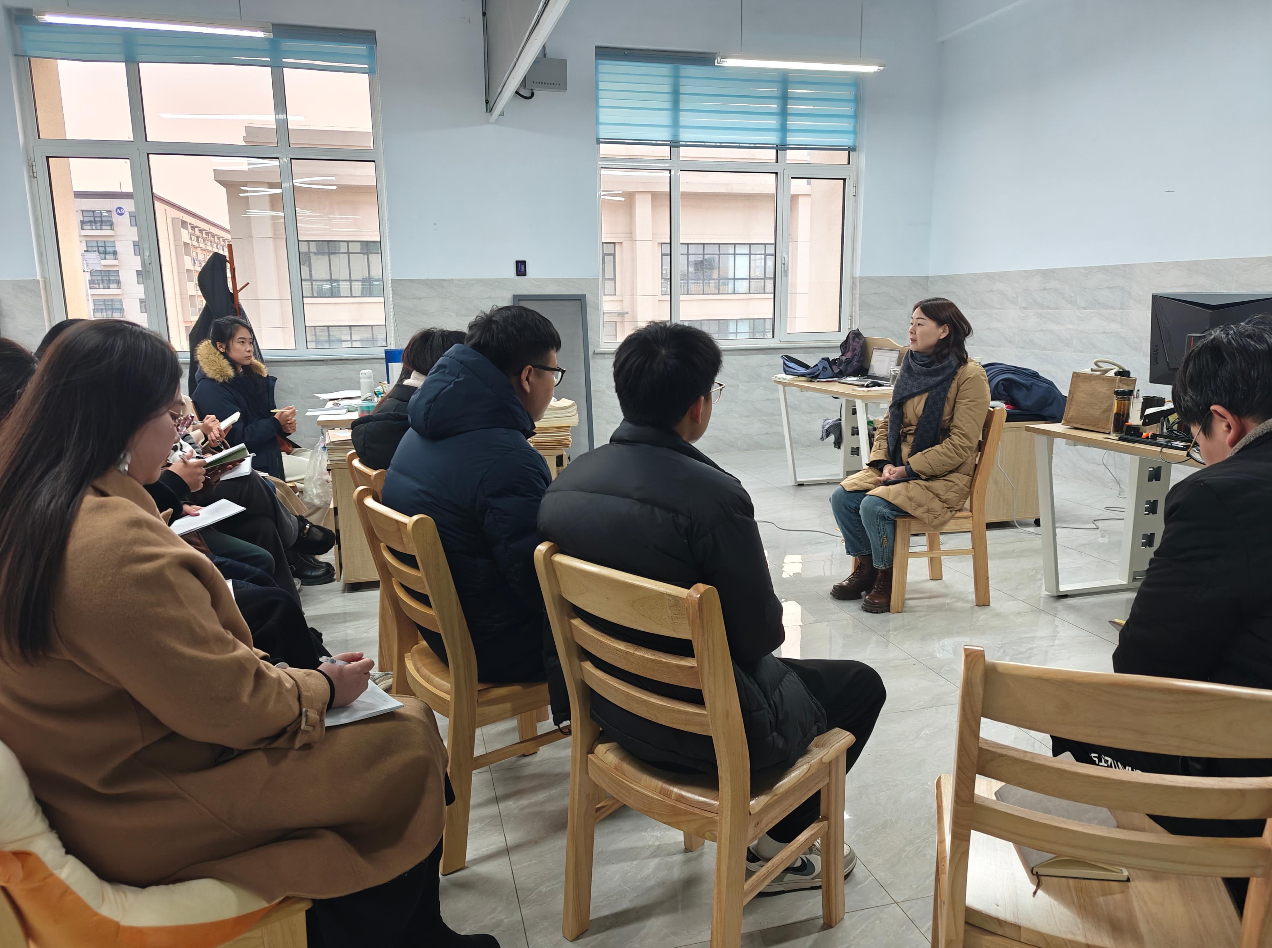 少妇被又大又粗又爽久久