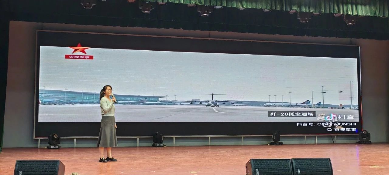 少妇被又大又粗又爽久久