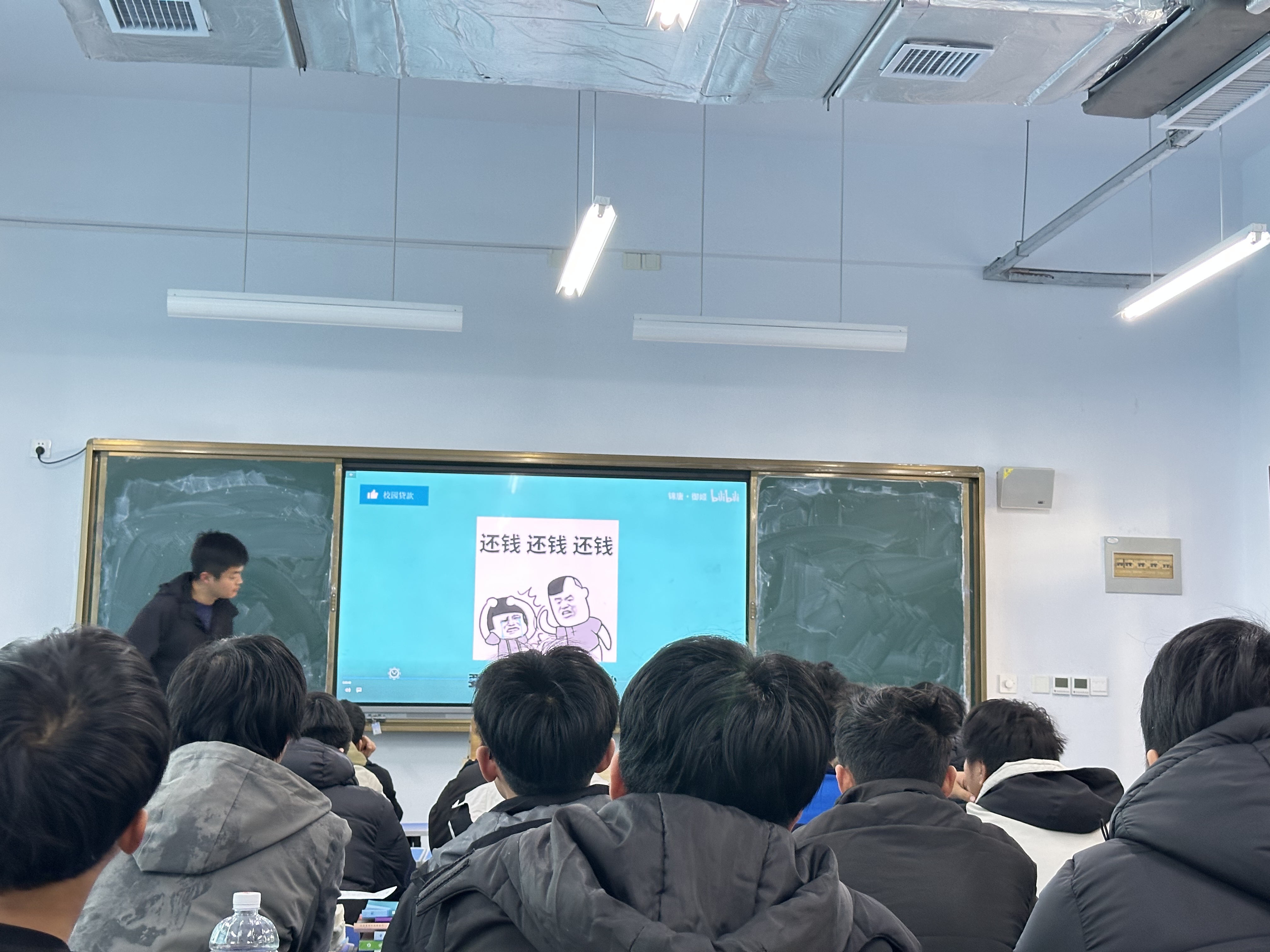 少妇被又大又粗又爽久久