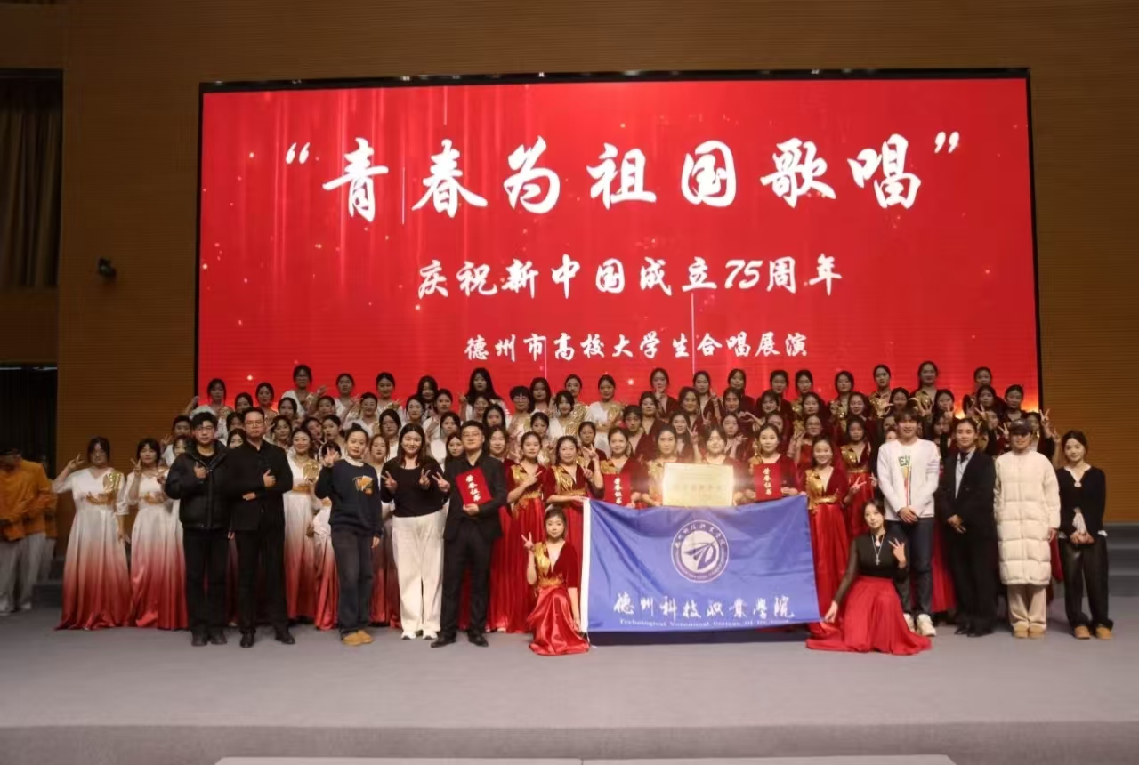 少妇被又大又粗又爽久久