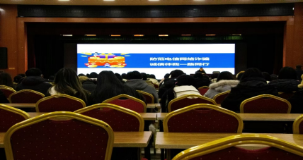 少妇被又大又粗又爽久久