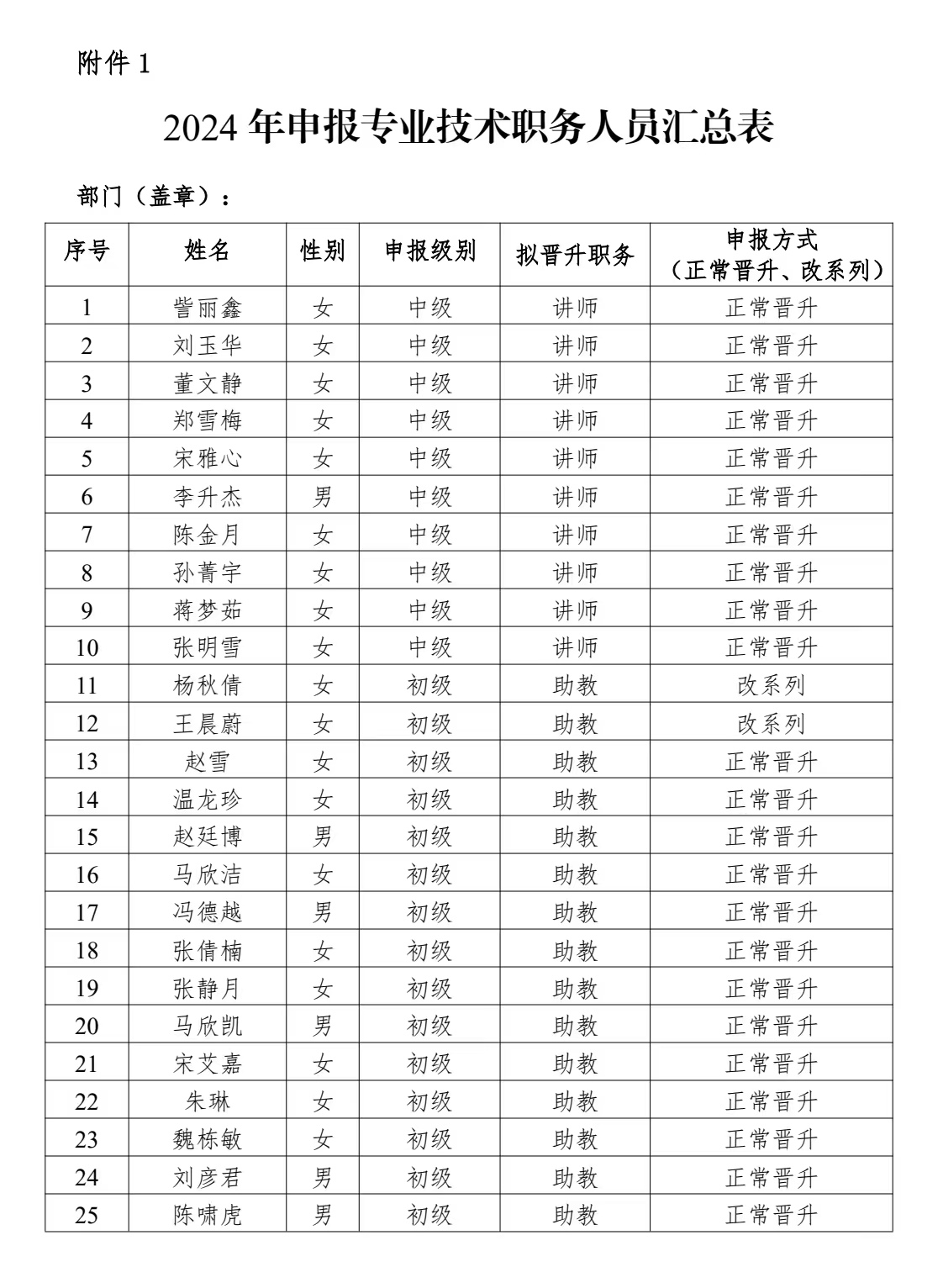 少妇被又大又粗又爽久久