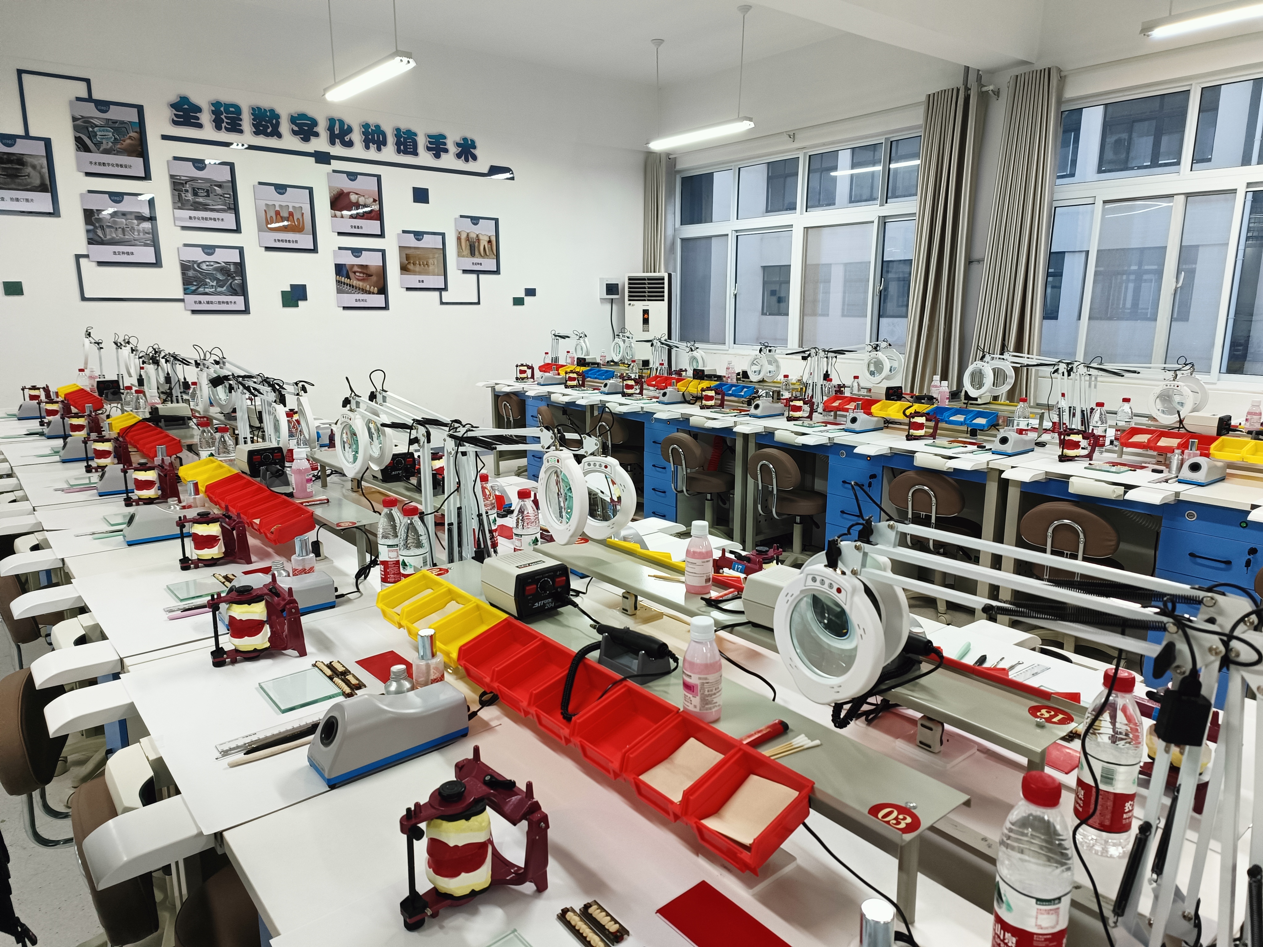 少妇被又大又粗又爽久久