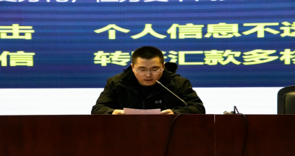 少妇被又大又粗又爽久久