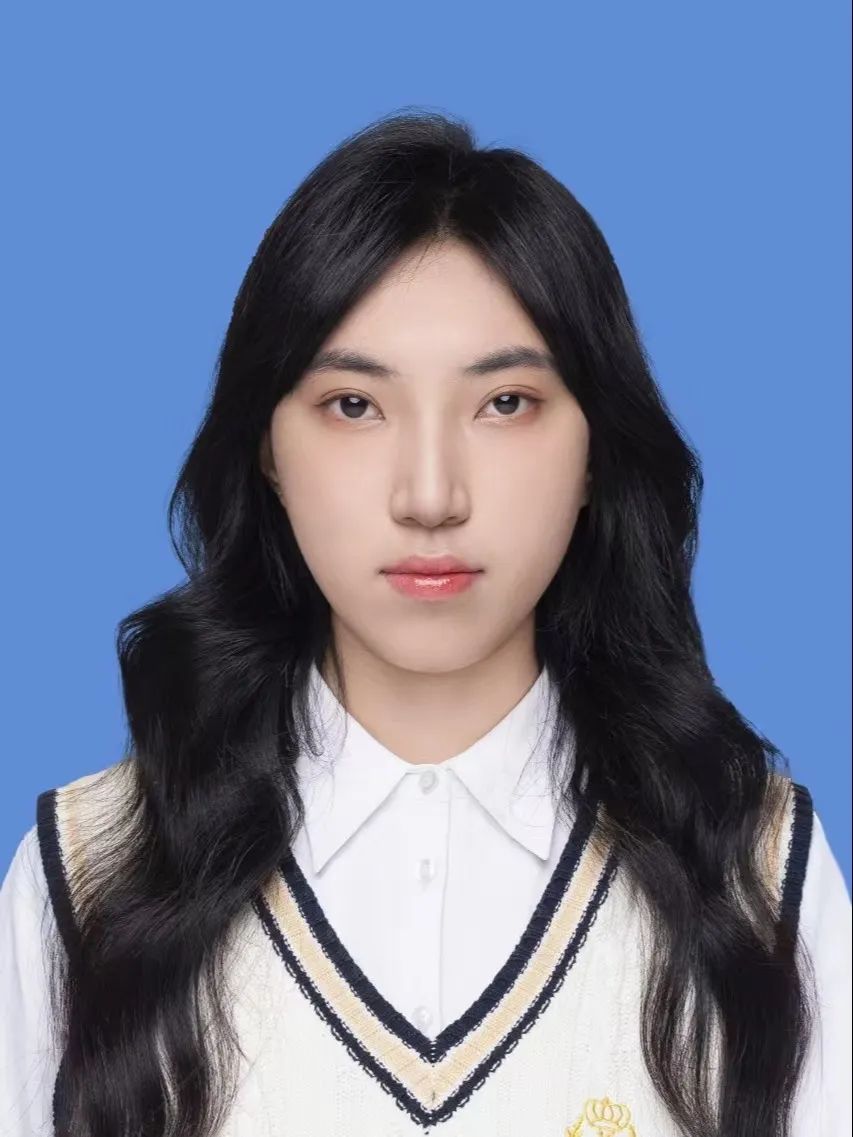 少妇被又大又粗又爽久久