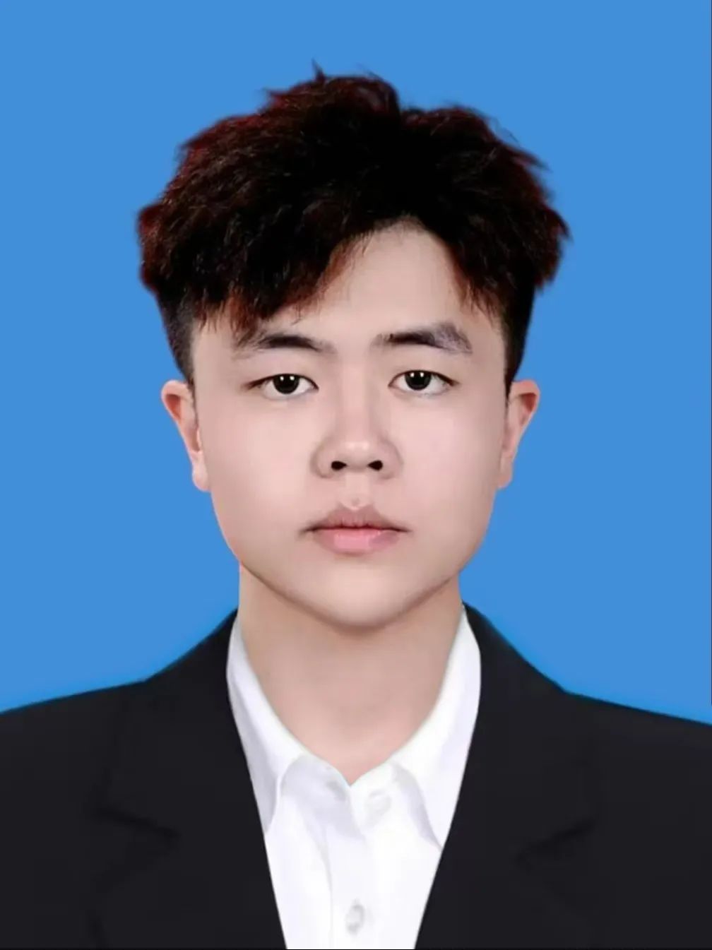 少妇被又大又粗又爽久久