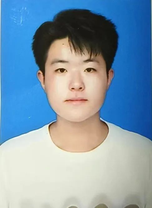 少妇被又大又粗又爽久久