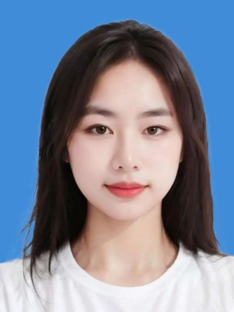 少妇被又大又粗又爽久久