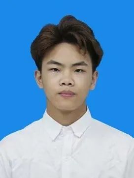 少妇被又大又粗又爽久久