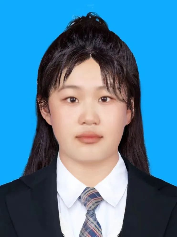 少妇被又大又粗又爽久久