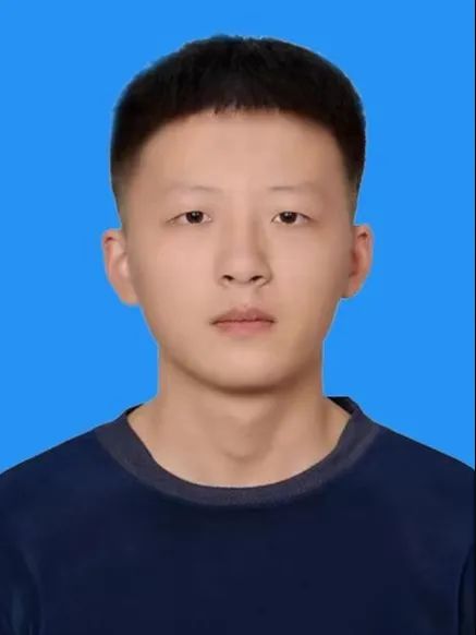 少妇被又大又粗又爽久久