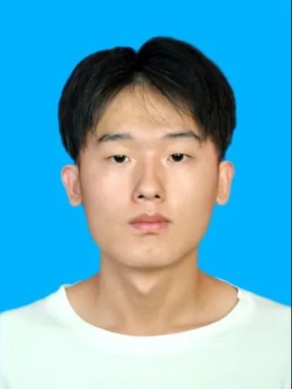 少妇被又大又粗又爽久久