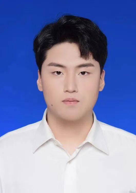 少妇被又大又粗又爽久久