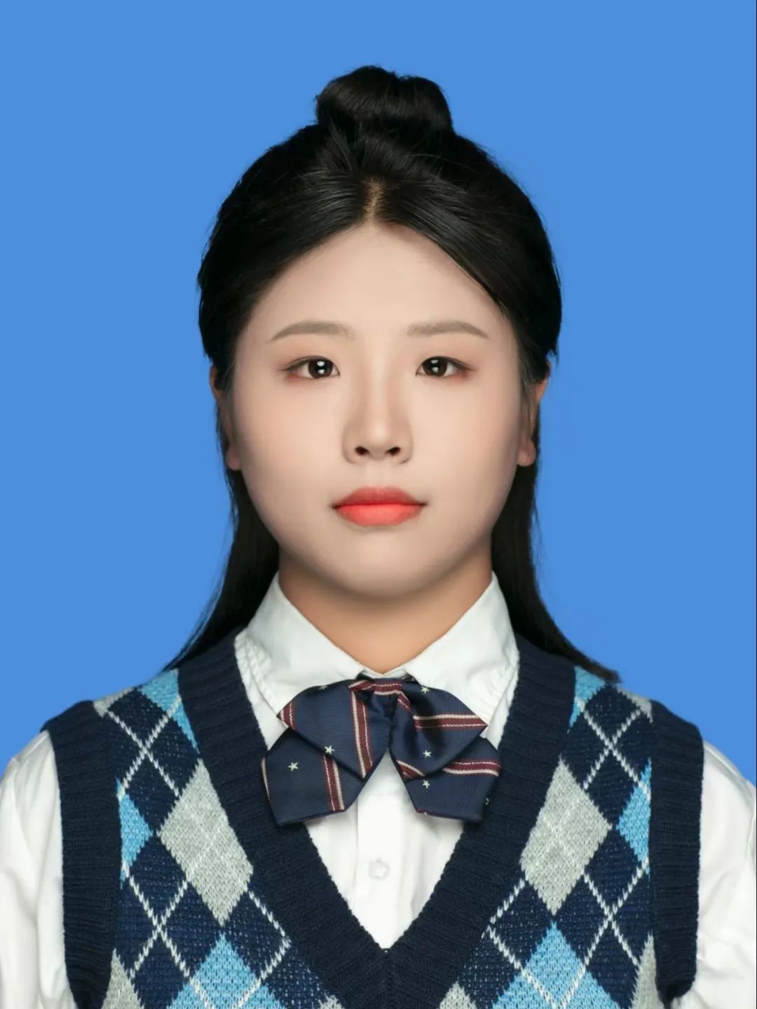 少妇被又大又粗又爽久久