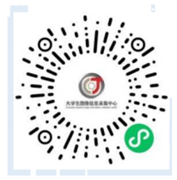 少妇被又大又粗又爽久久