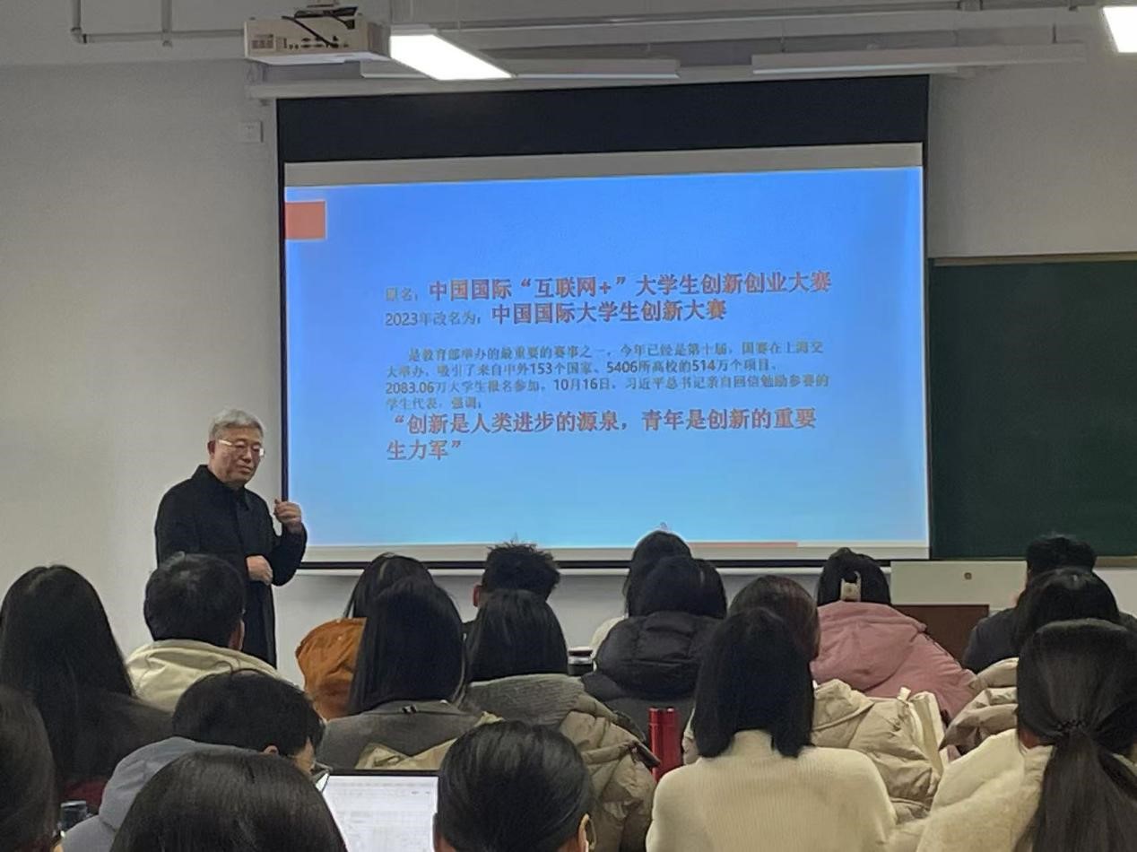 少妇被又大又粗又爽久久