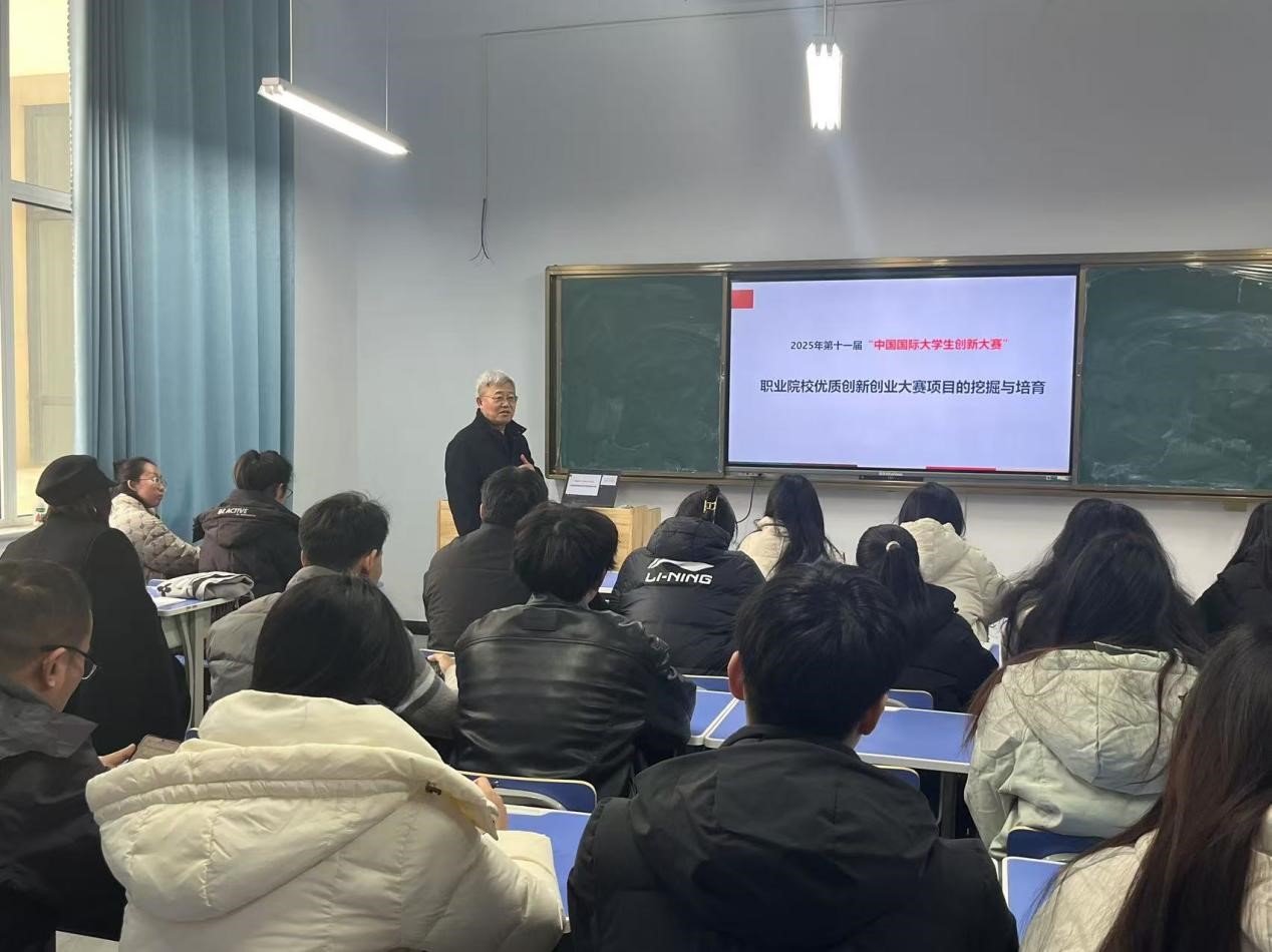 少妇被又大又粗又爽久久