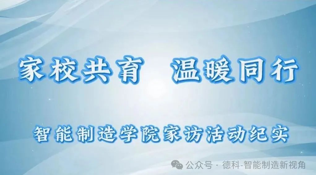 少妇被又大又粗又爽久久