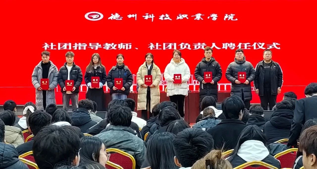 少妇被又大又粗又爽久久