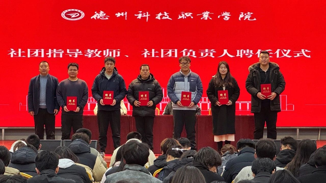 少妇被又大又粗又爽久久