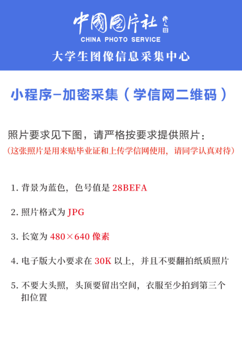 少妇被又大又粗又爽久久