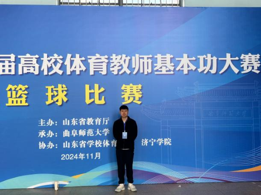 少妇被又大又粗又爽久久