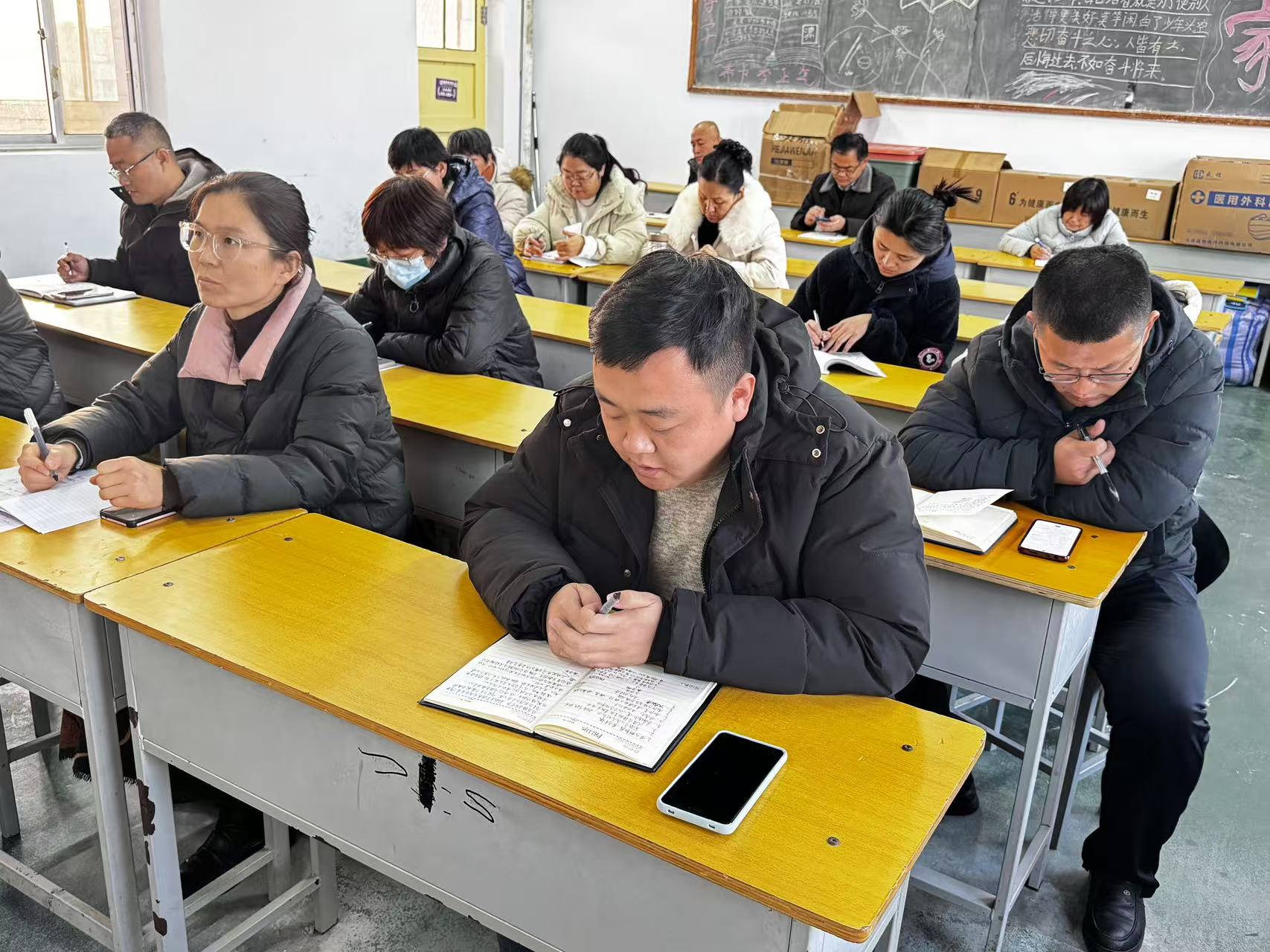 少妇被又大又粗又爽久久