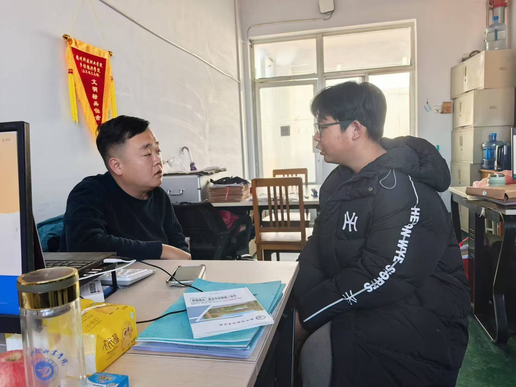 少妇被又大又粗又爽久久