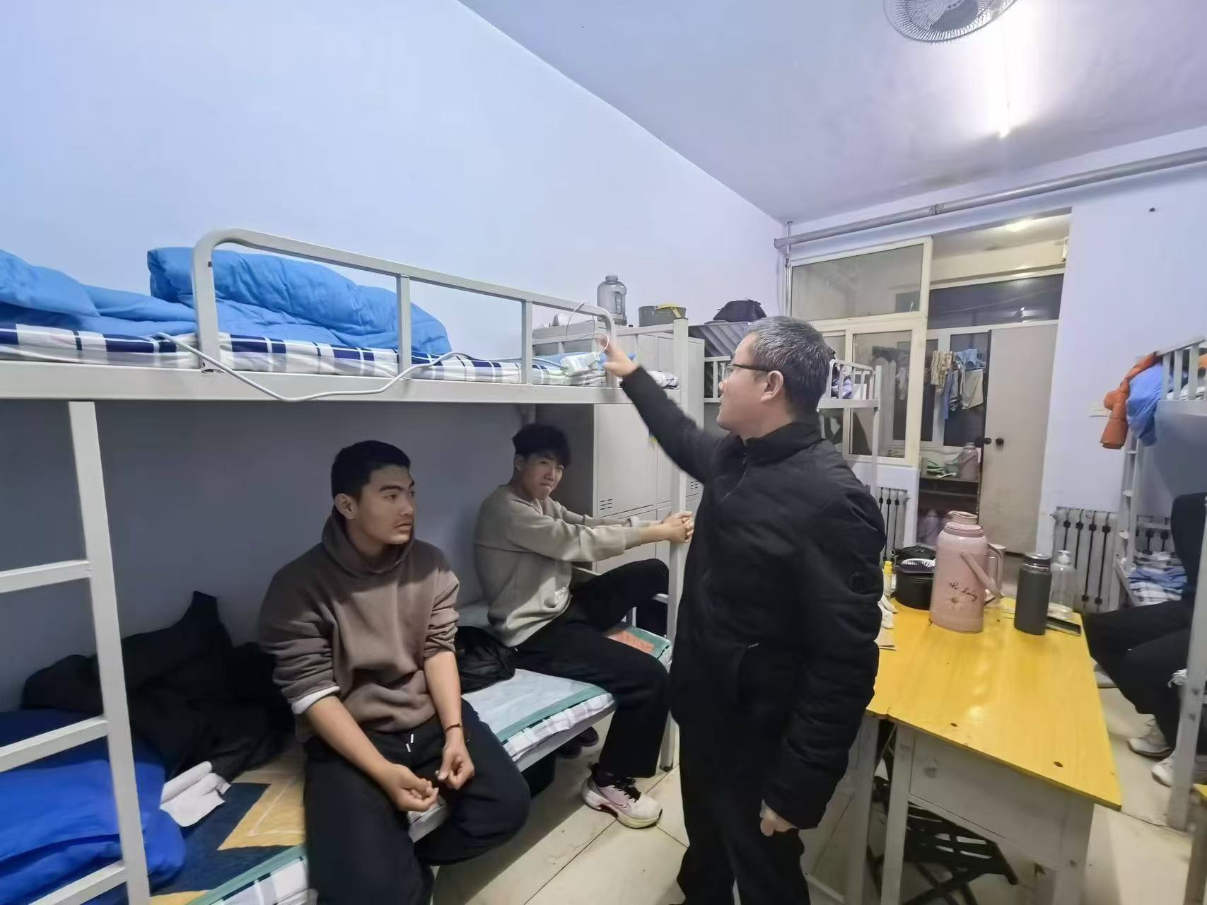 少妇被又大又粗又爽久久