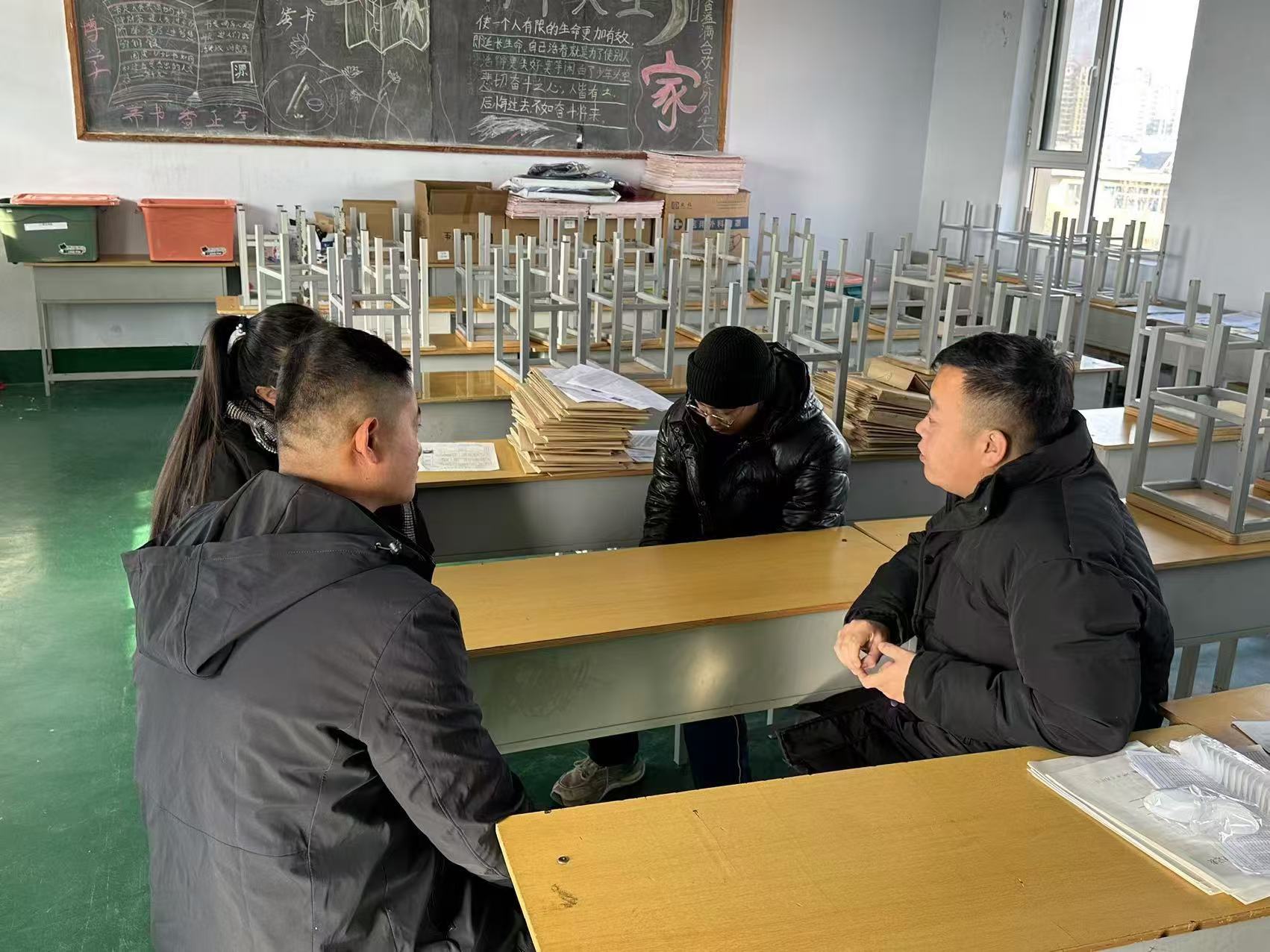 少妇被又大又粗又爽久久