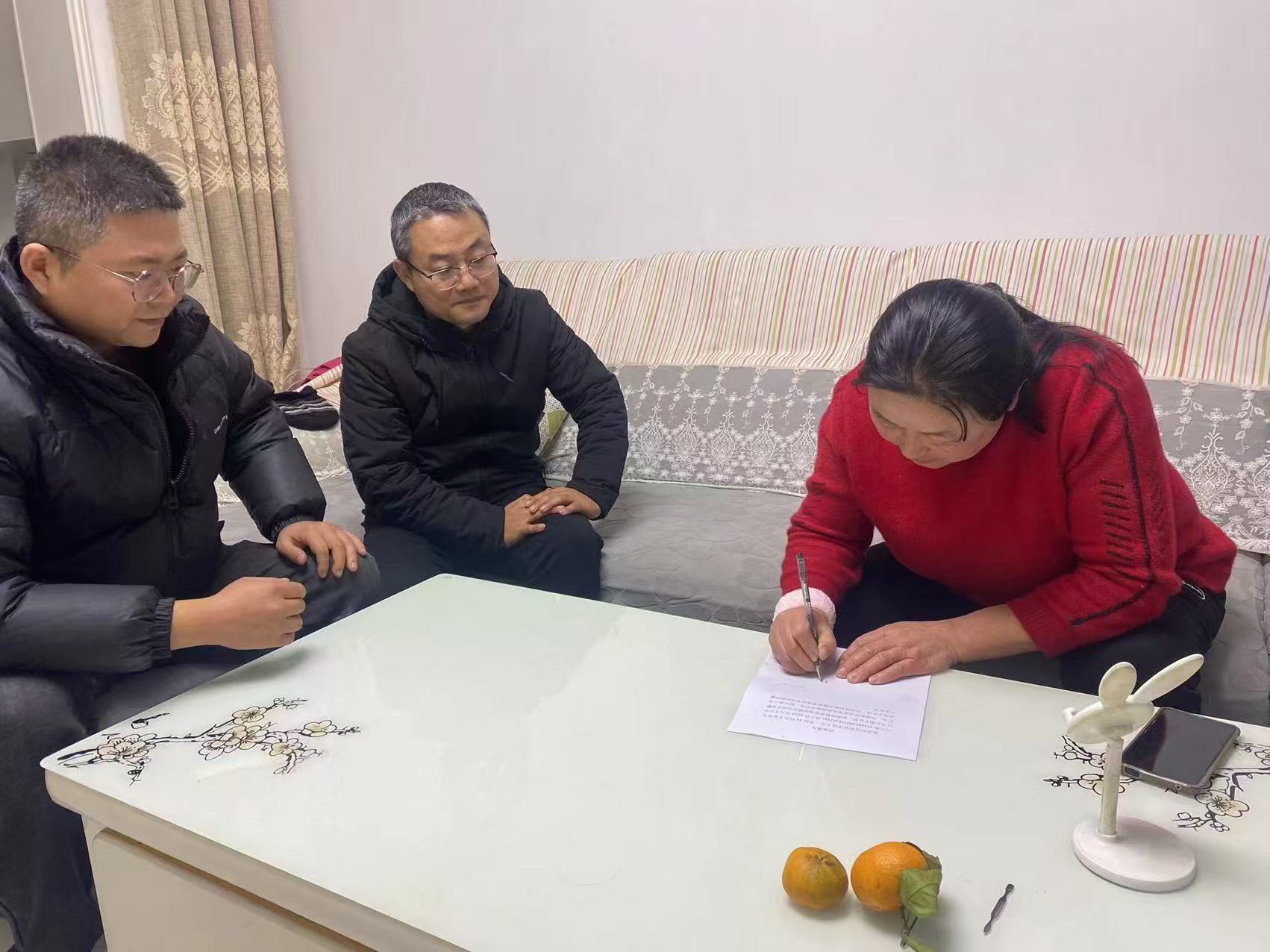 少妇被又大又粗又爽久久