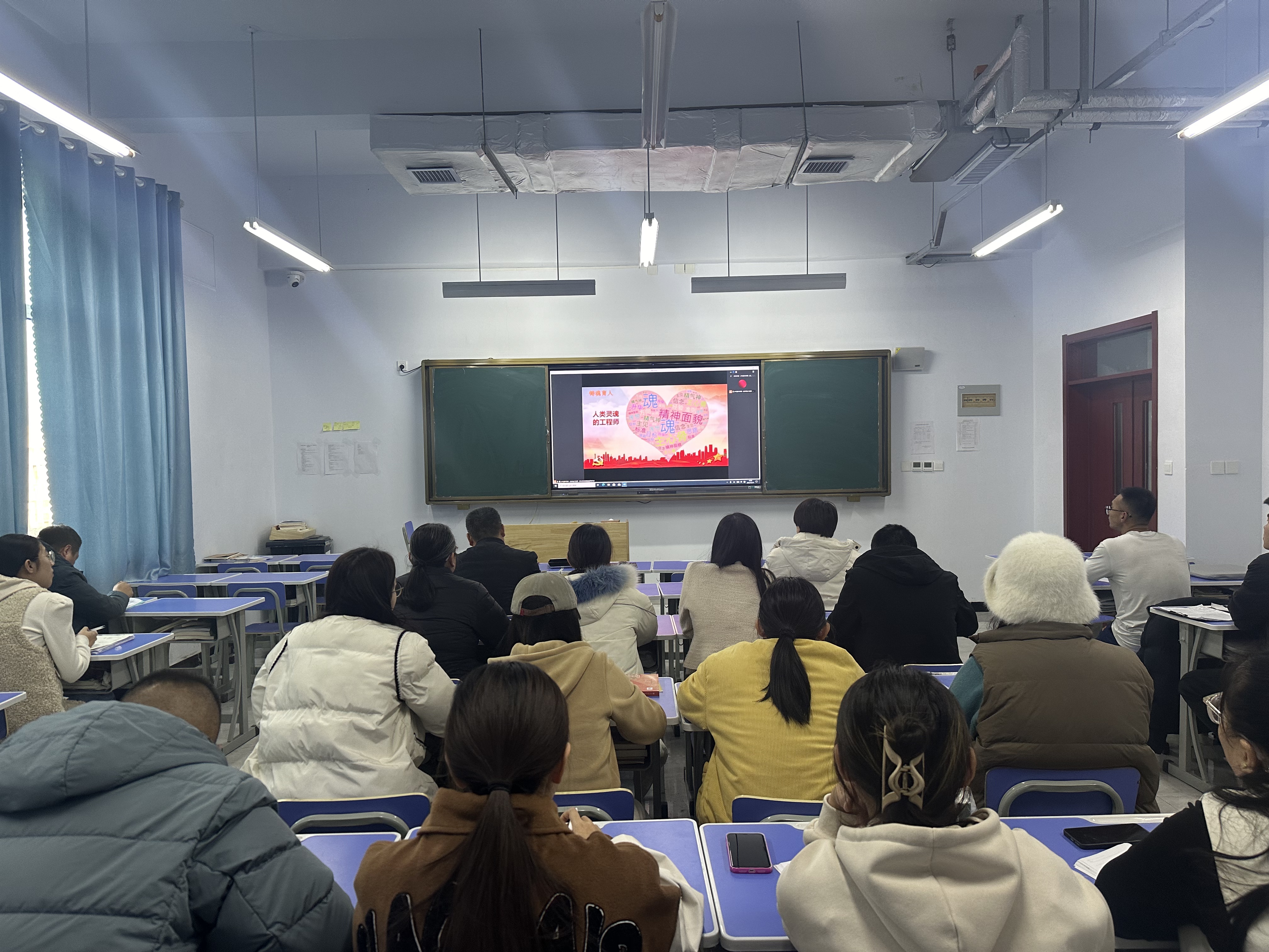 少妇被又大又粗又爽久久