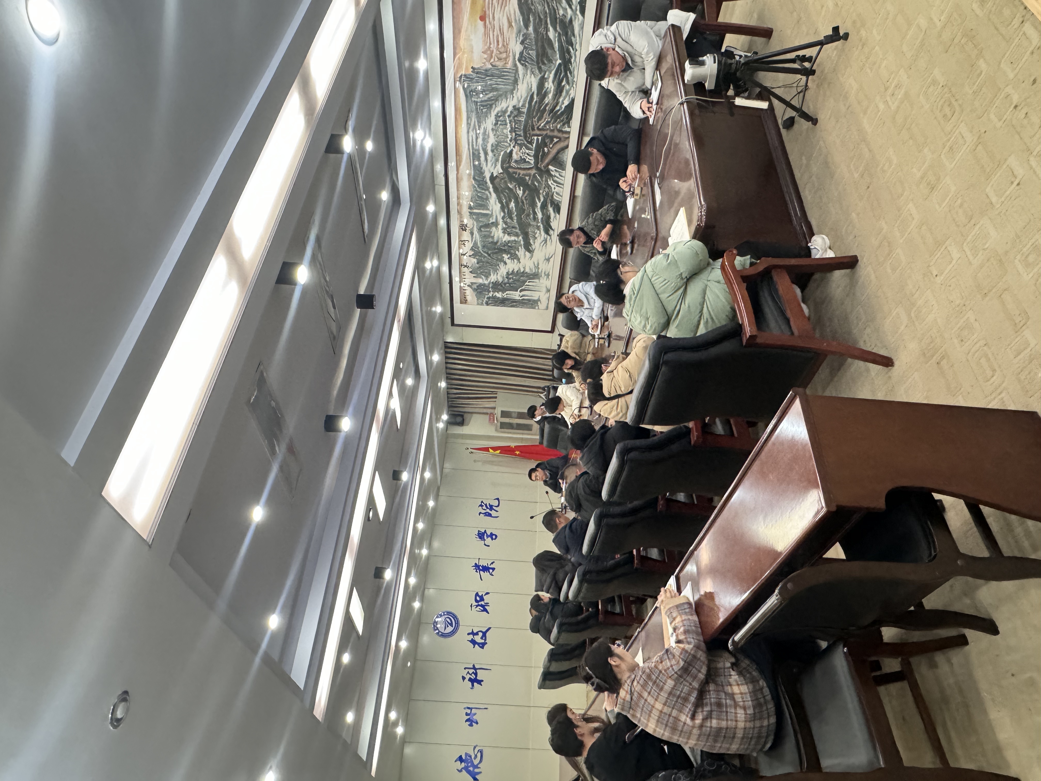 少妇被又大又粗又爽久久