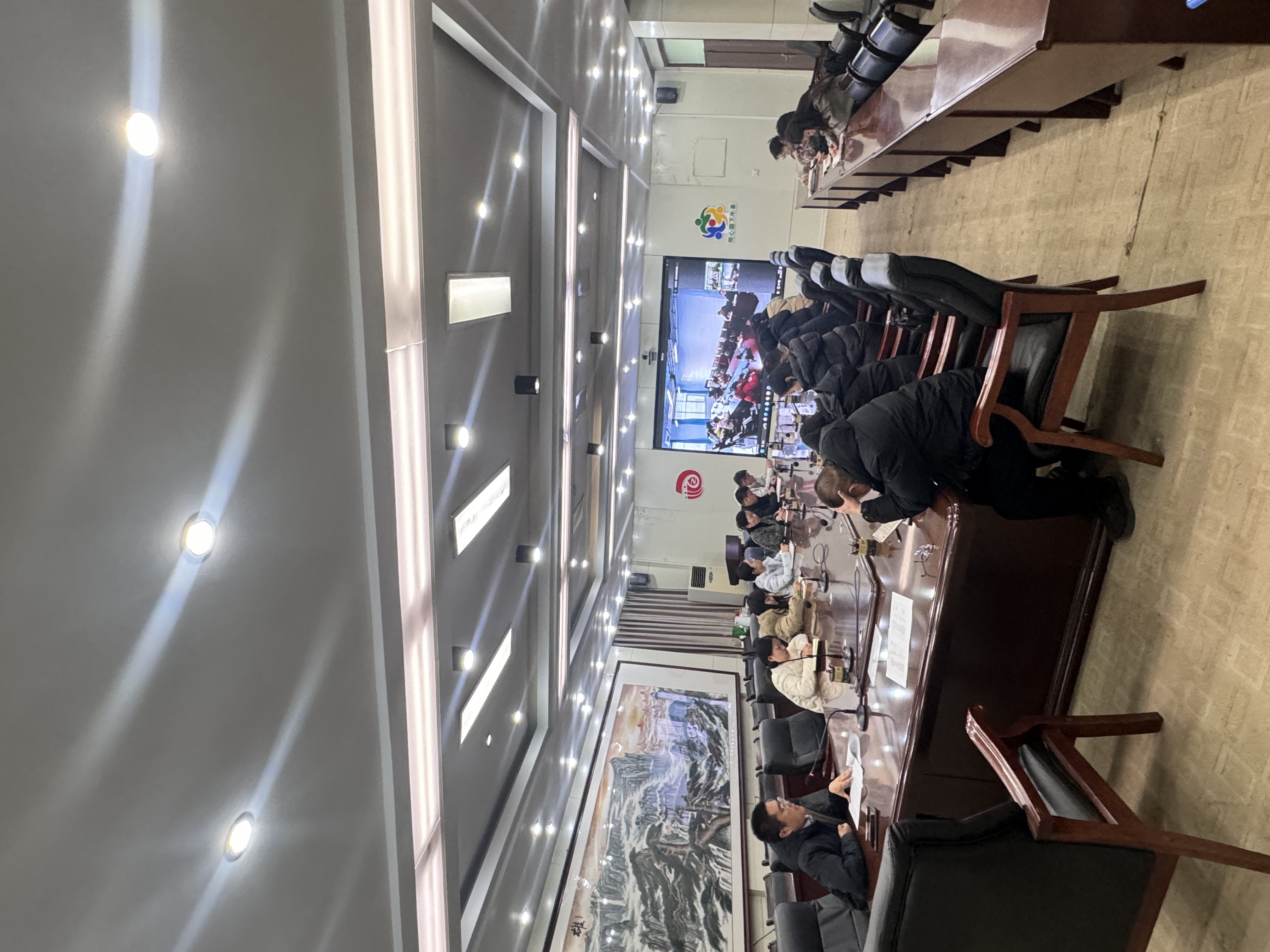 少妇被又大又粗又爽久久