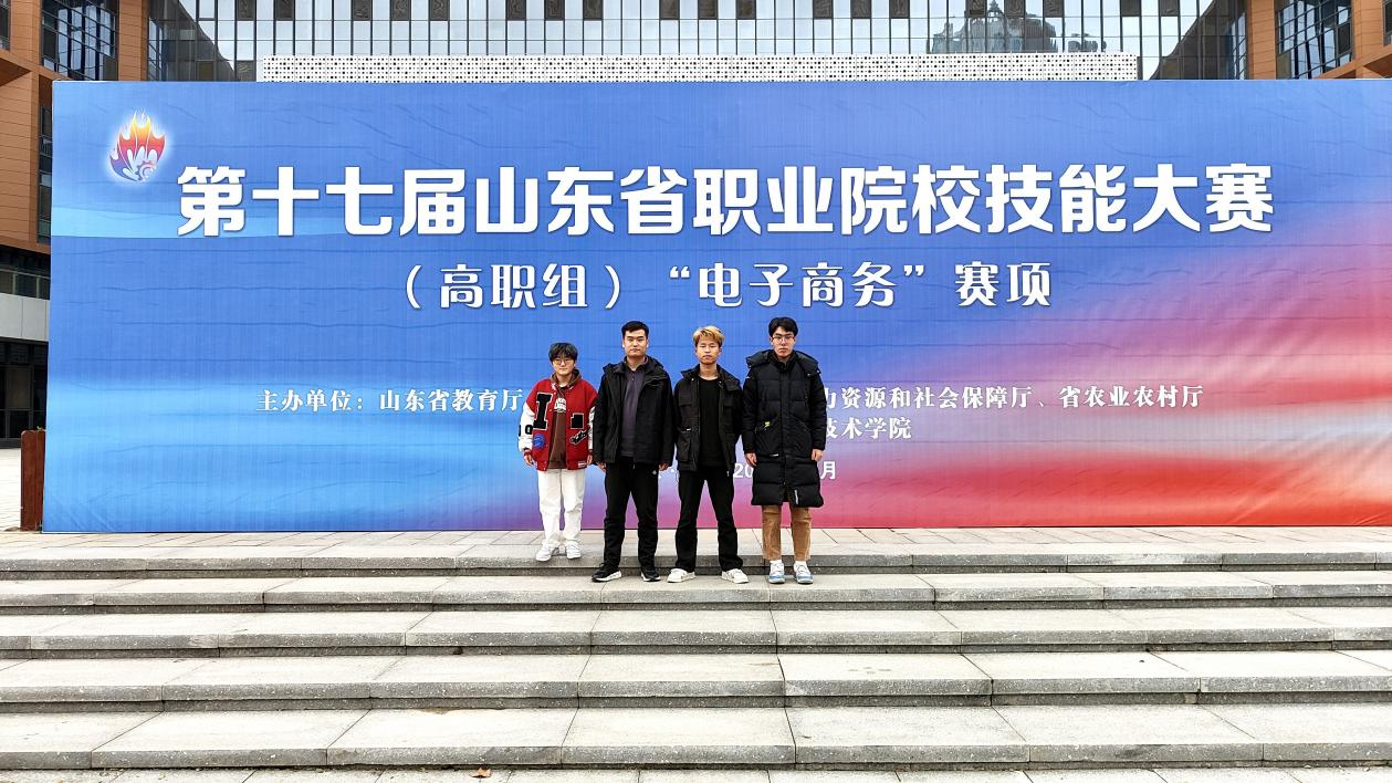 少妇被又大又粗又爽久久