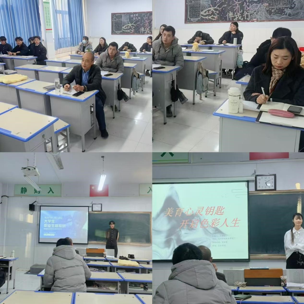 少妇被又大又粗又爽久久