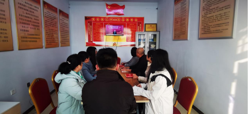 少妇被又大又粗又爽久久