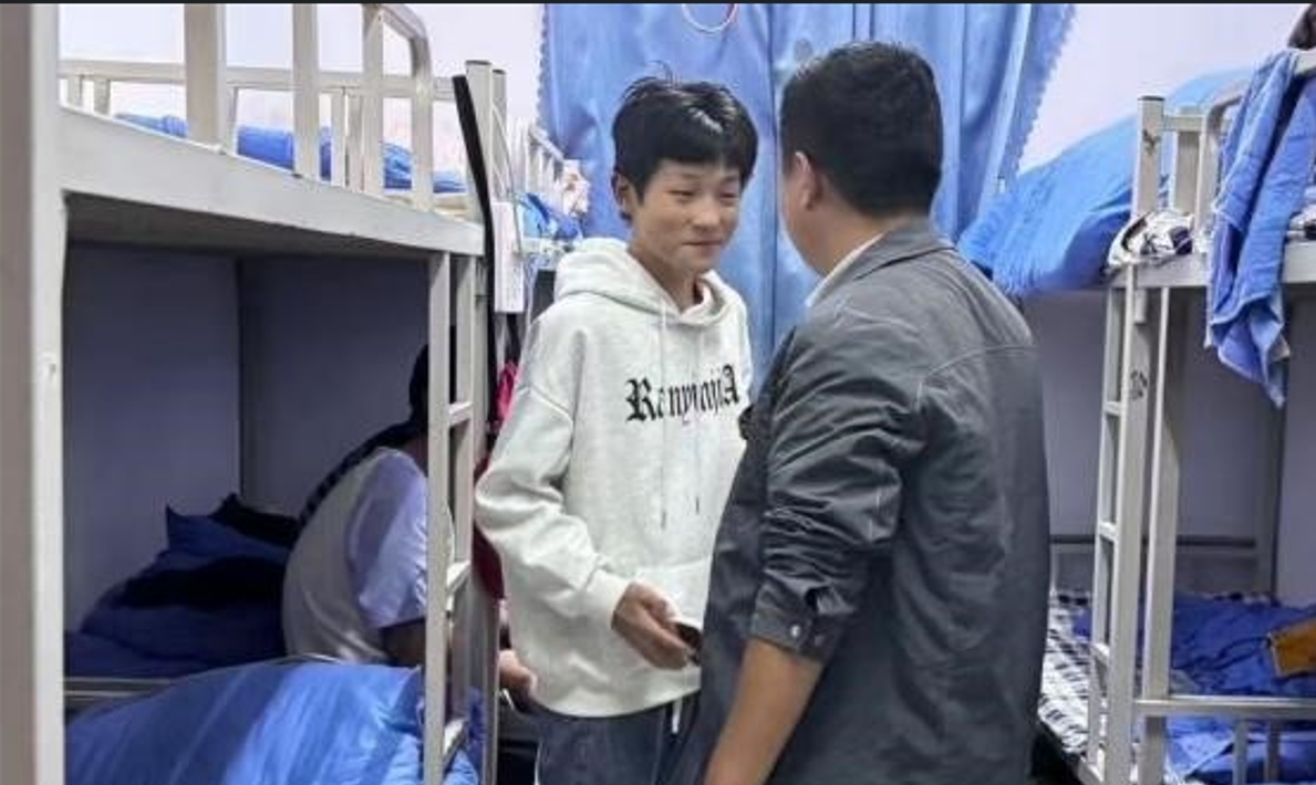 少妇被又大又粗又爽久久