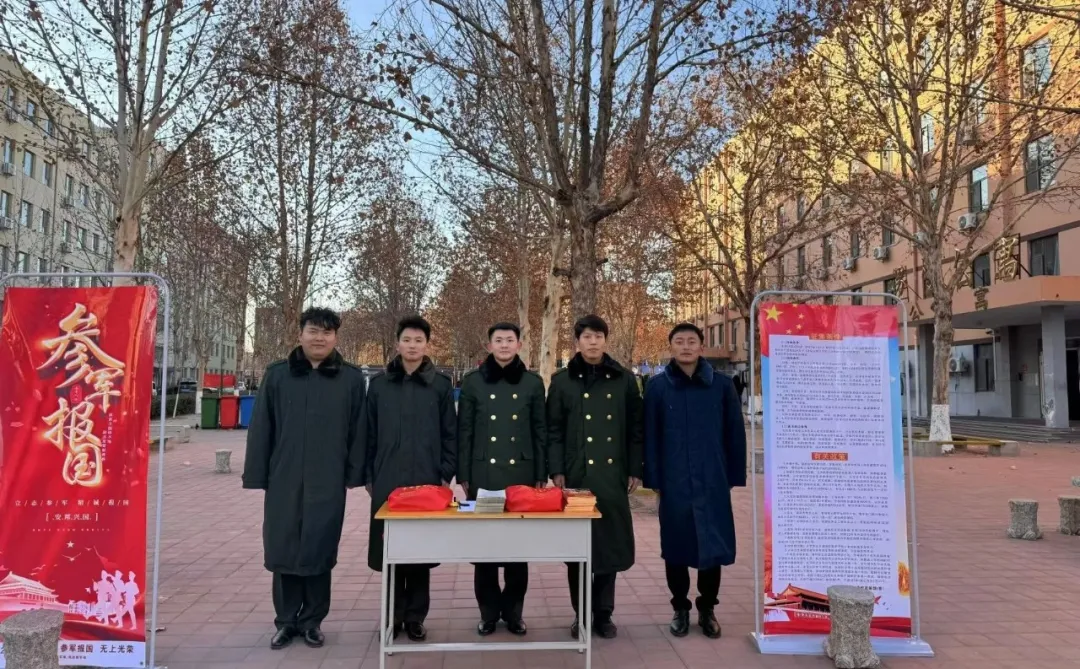 少妇被又大又粗又爽久久