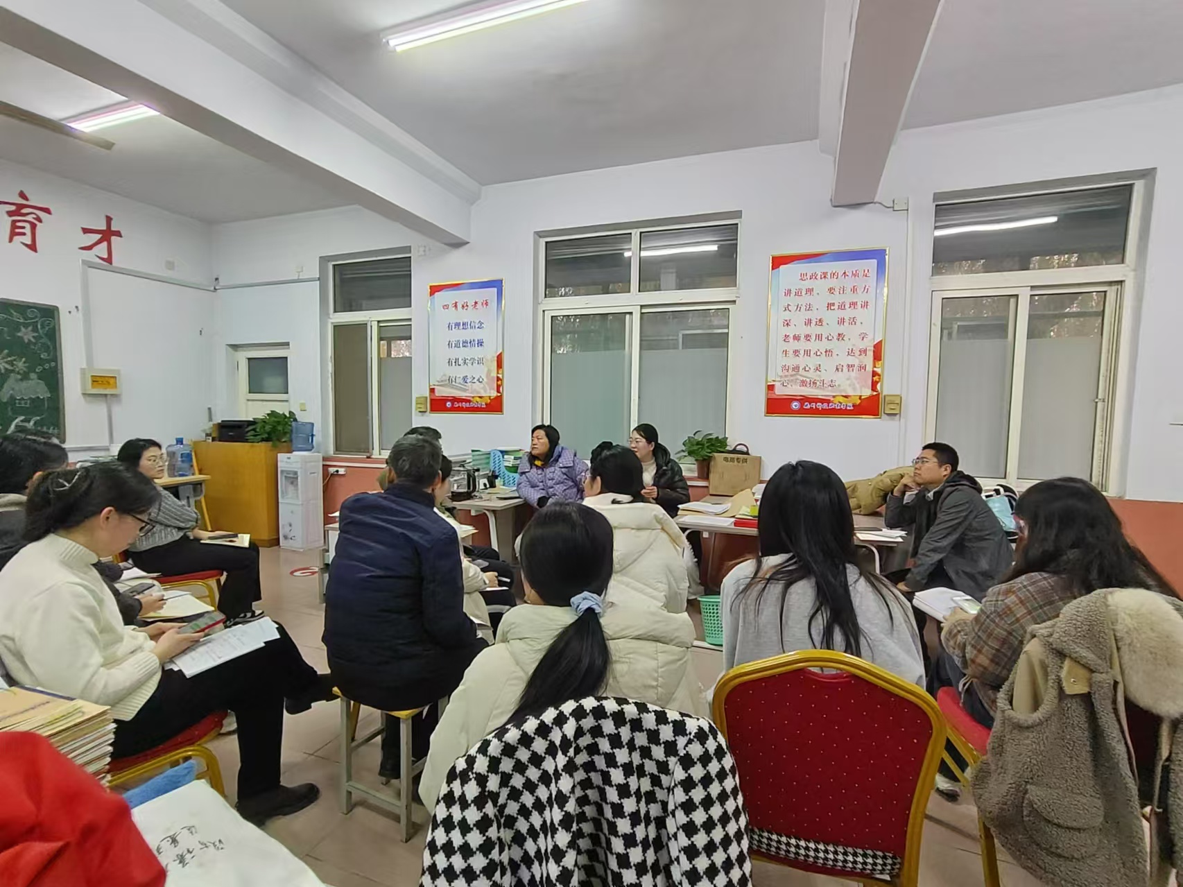 少妇被又大又粗又爽久久